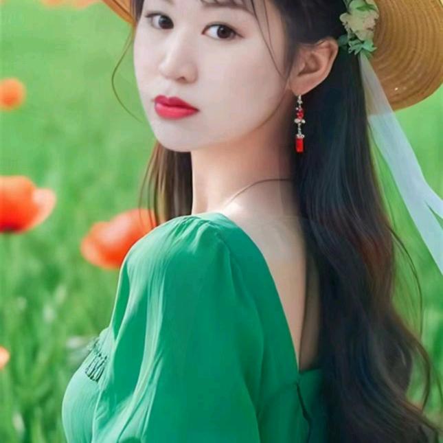 宁波康源金照明电器有限公司