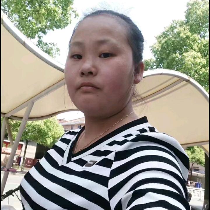 小白甜，