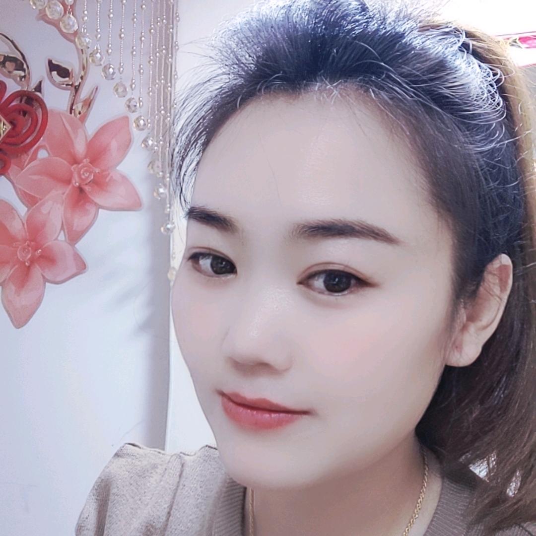 玉美岁月