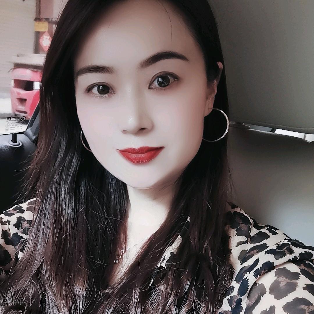 做真实的自己