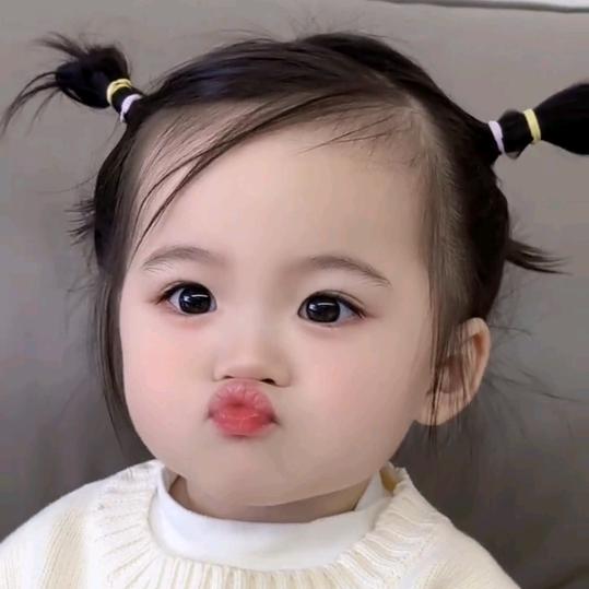 子涵麻麻