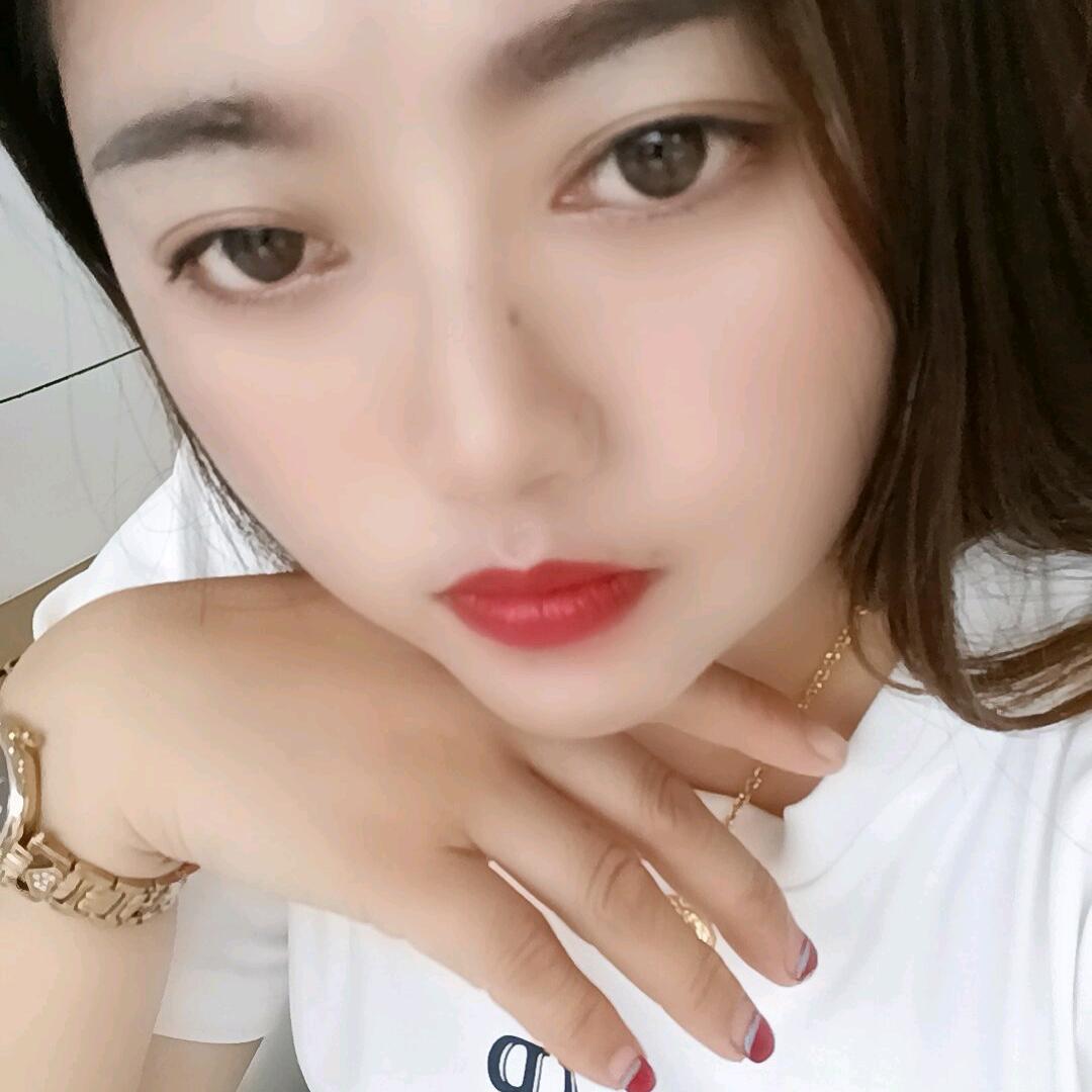 张梅子