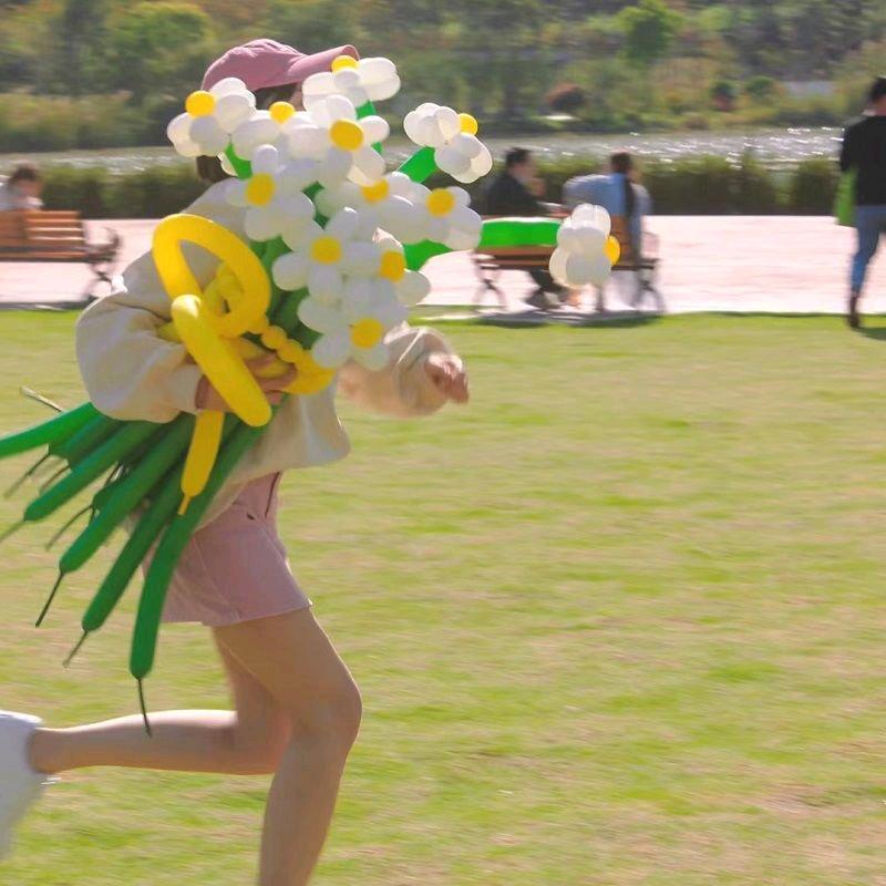 Yisa(生活日记）