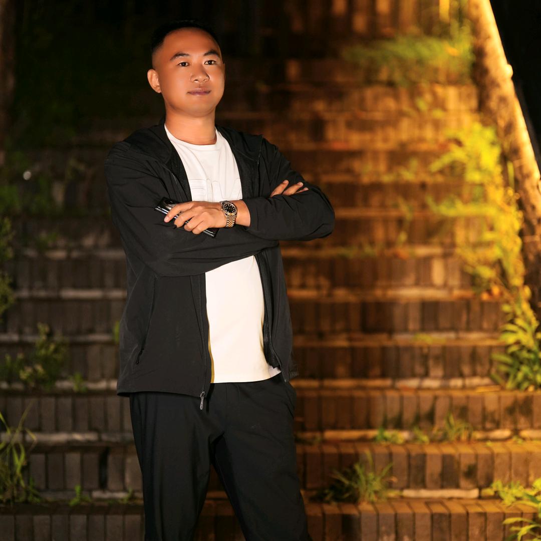 商丘铭飞建筑工程有限公司