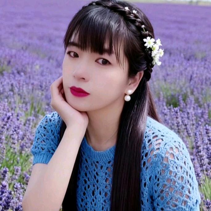 💖ღ余生᭄爱ღ自己᭄ꦿ꯭💖