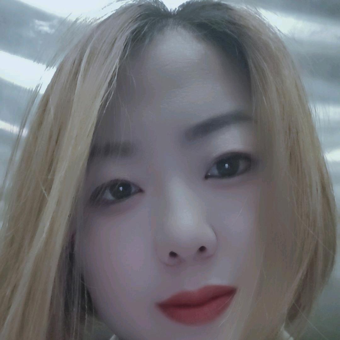 (*^ω^*黑)玫瑰