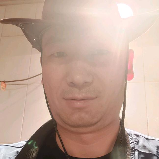杨本辉