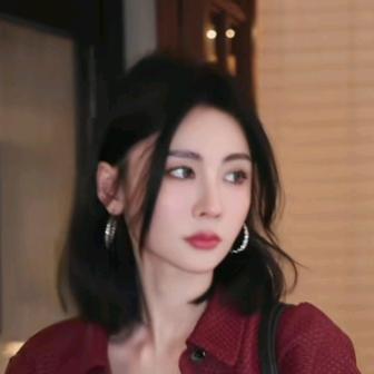 美大哥穿搭日记🌻