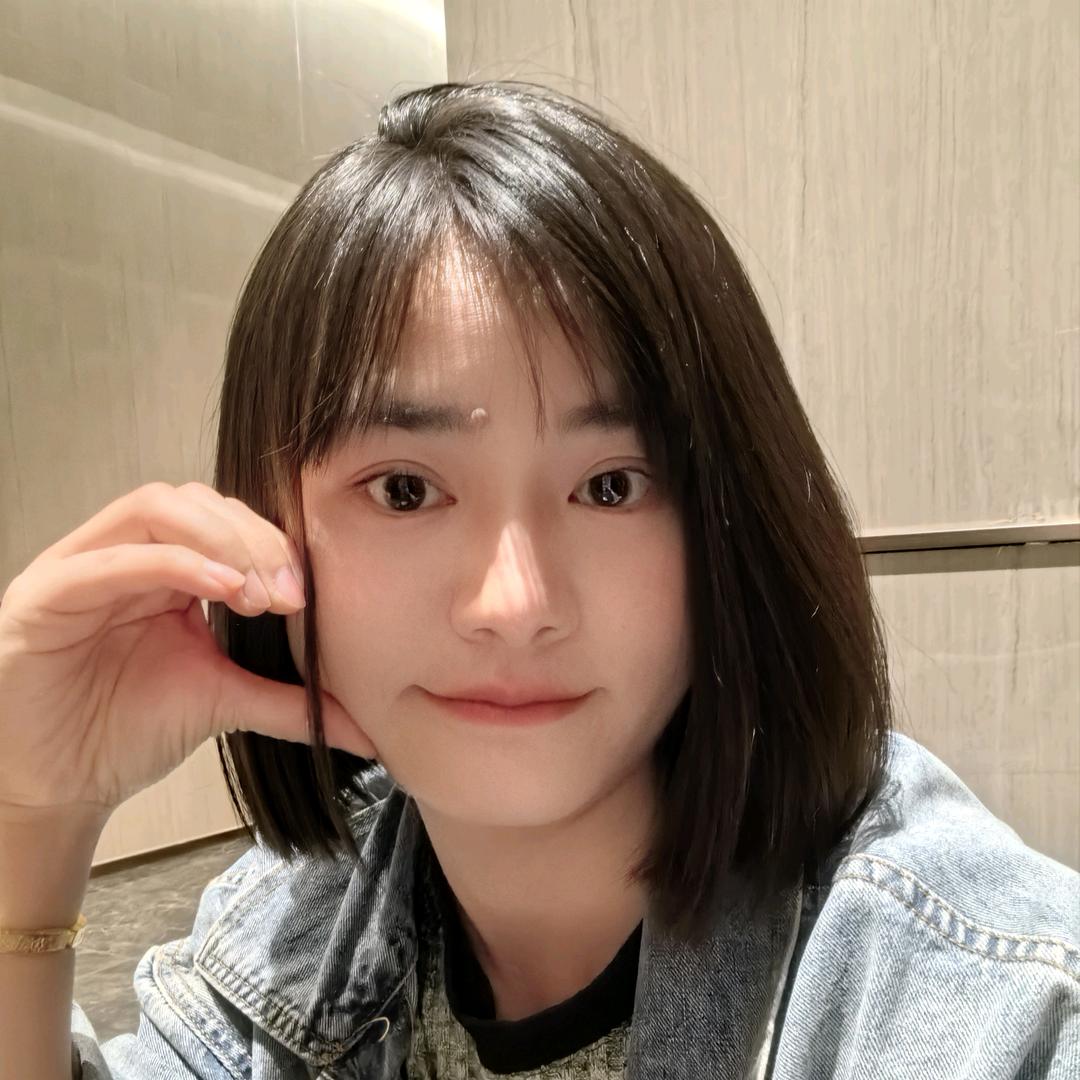 CBD搬砖的小杨🦆