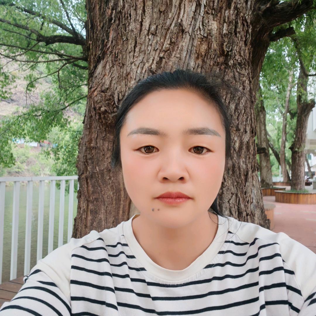 上街子台铃电动车宗申三轮双狮三轮车店