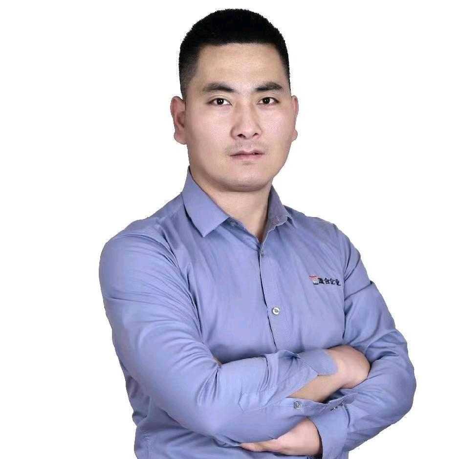 洛阳大标