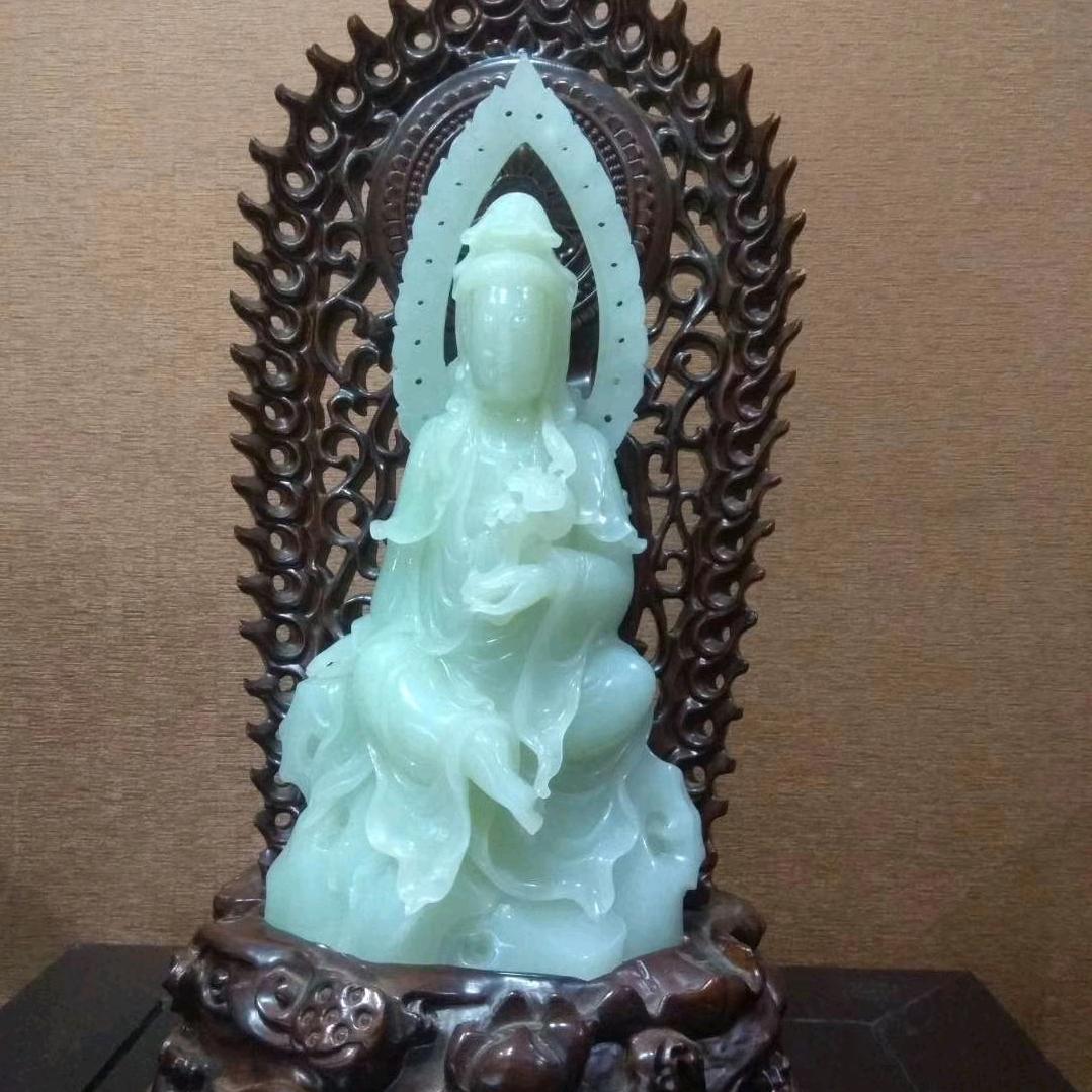 懂一堆