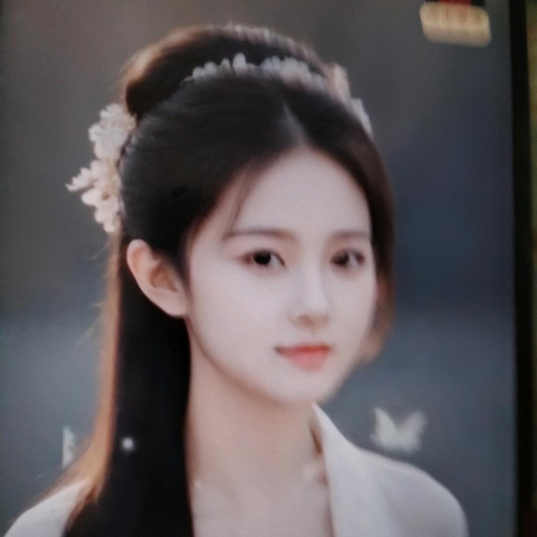 少涵