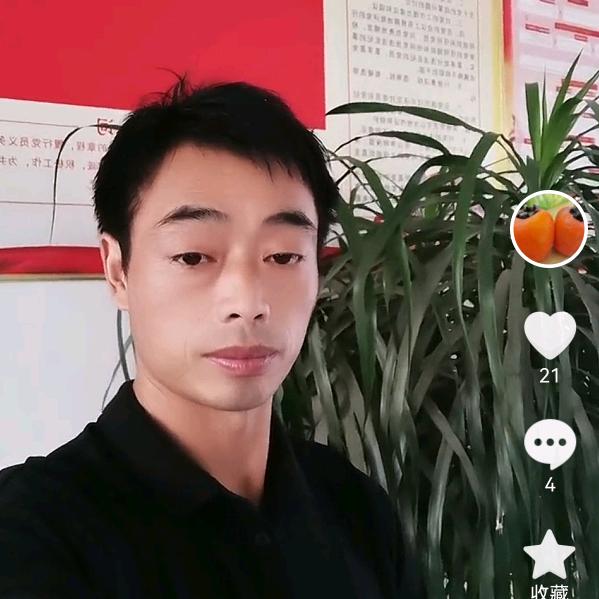 w承诺