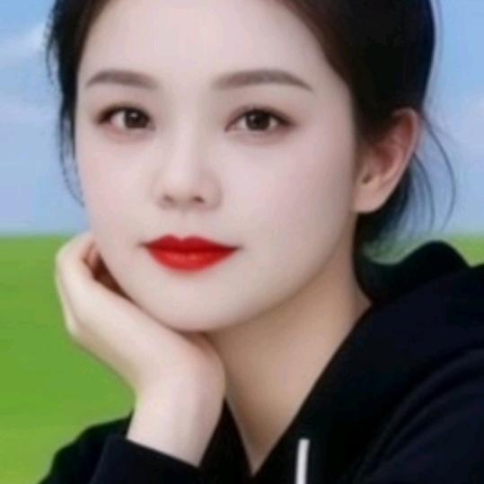 春天的燕子