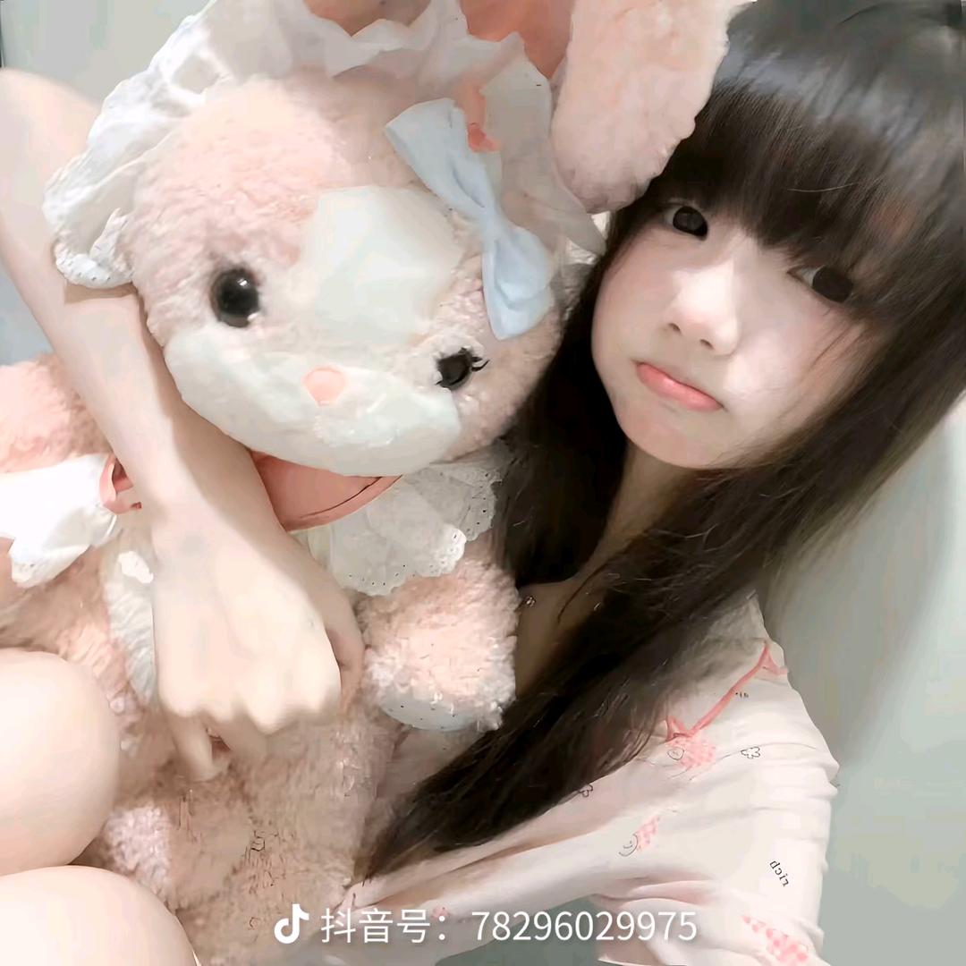 此账号正在更新