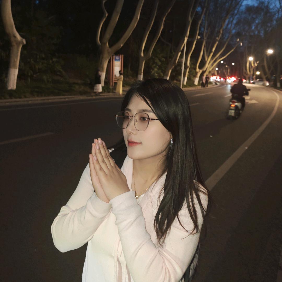 小张👌变形日记