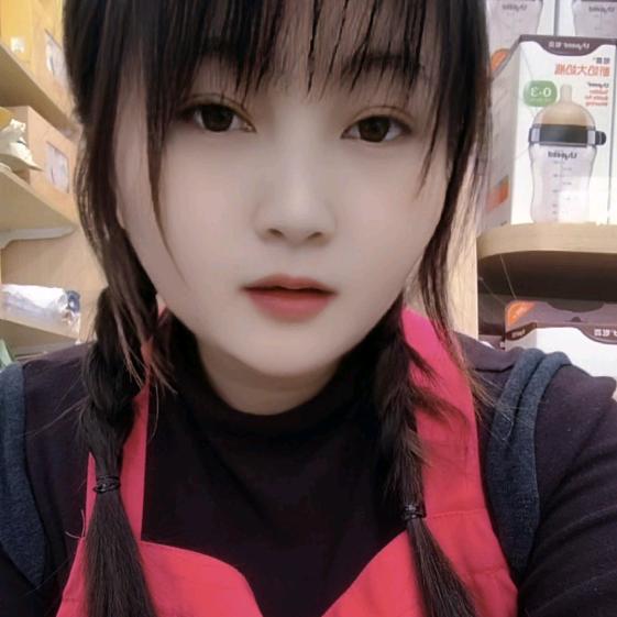 优康宝贝李雪梅