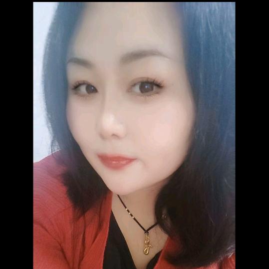 💘ꦿ小এ娟᭄༊ღ