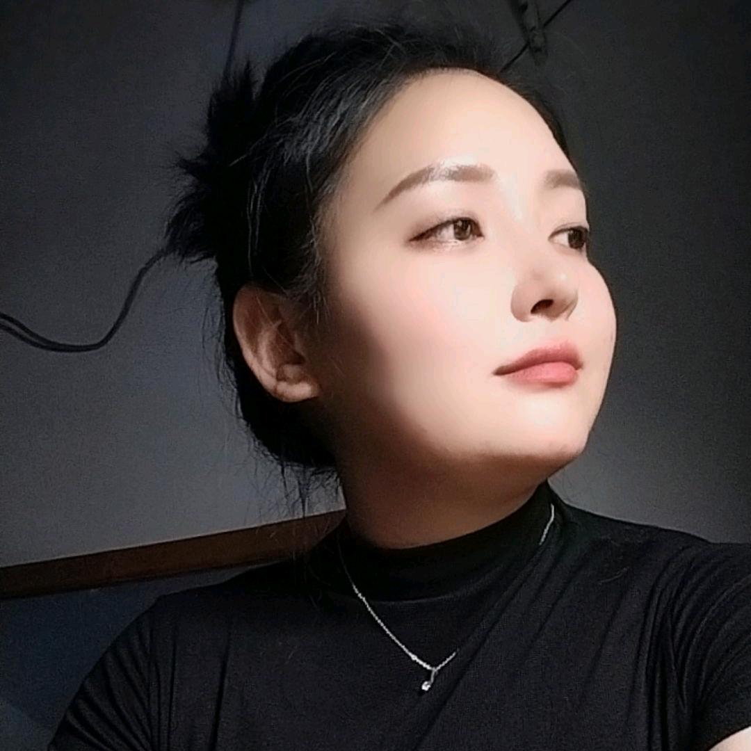 @zl张大大