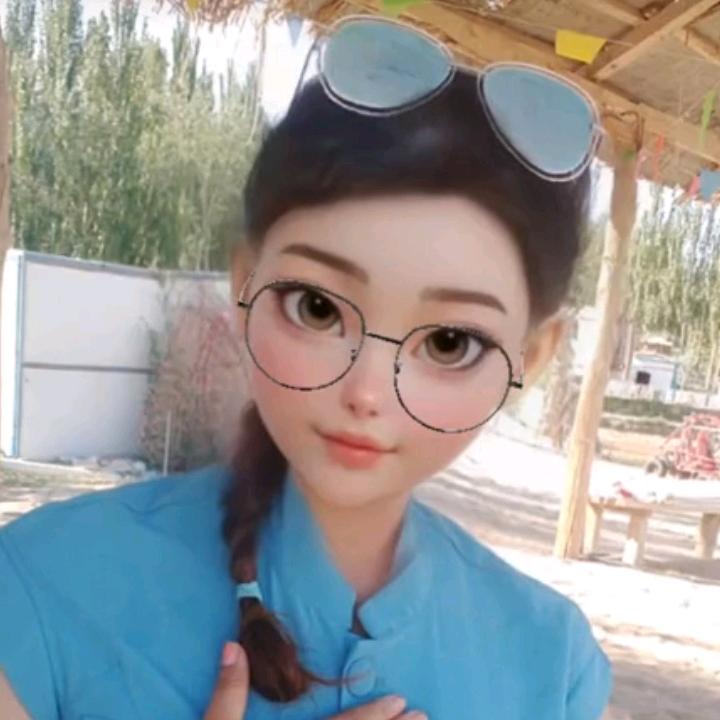 用户9691506553043