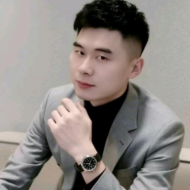 忘记过去，从零开始。