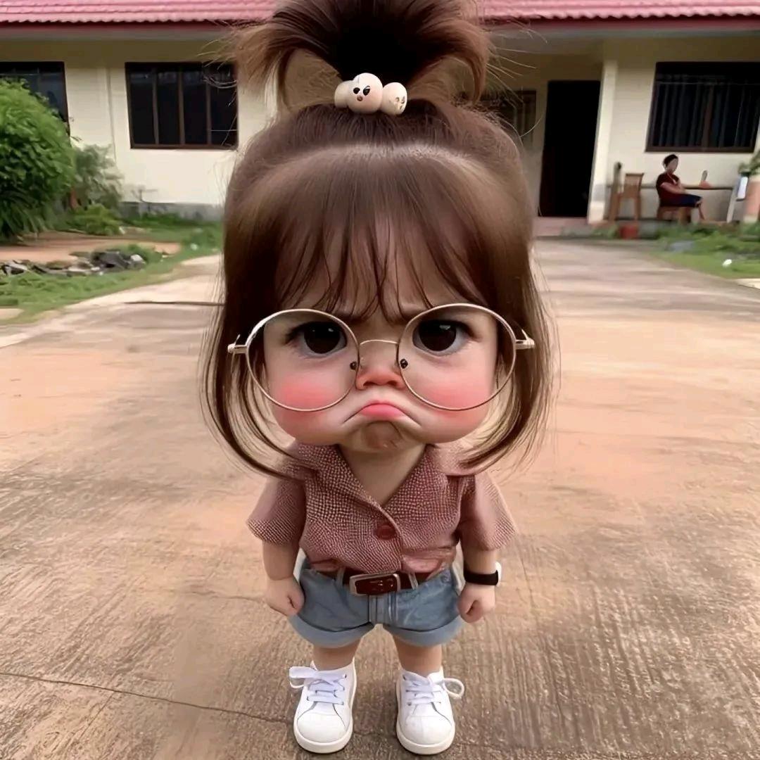 ❹❶❺❷❸❶