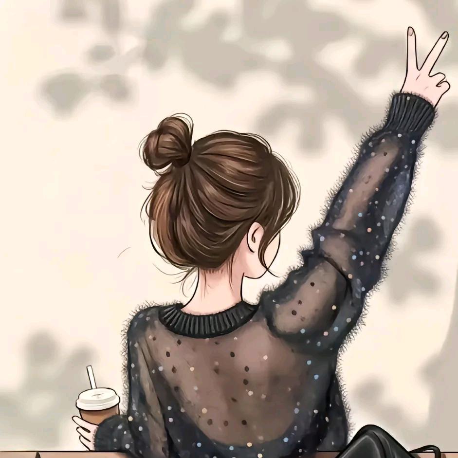 小幸运🎤