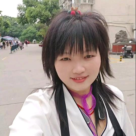 飞悦儿