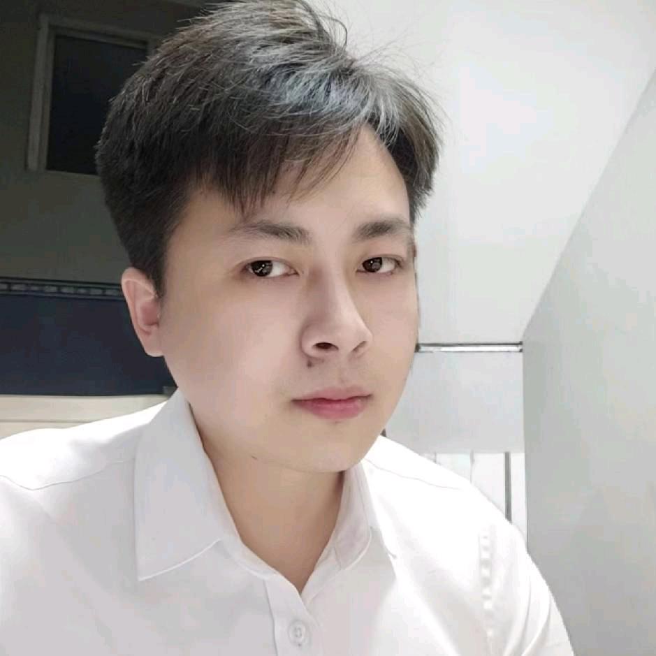 既然名字最长可以写20个字那我就不客气了