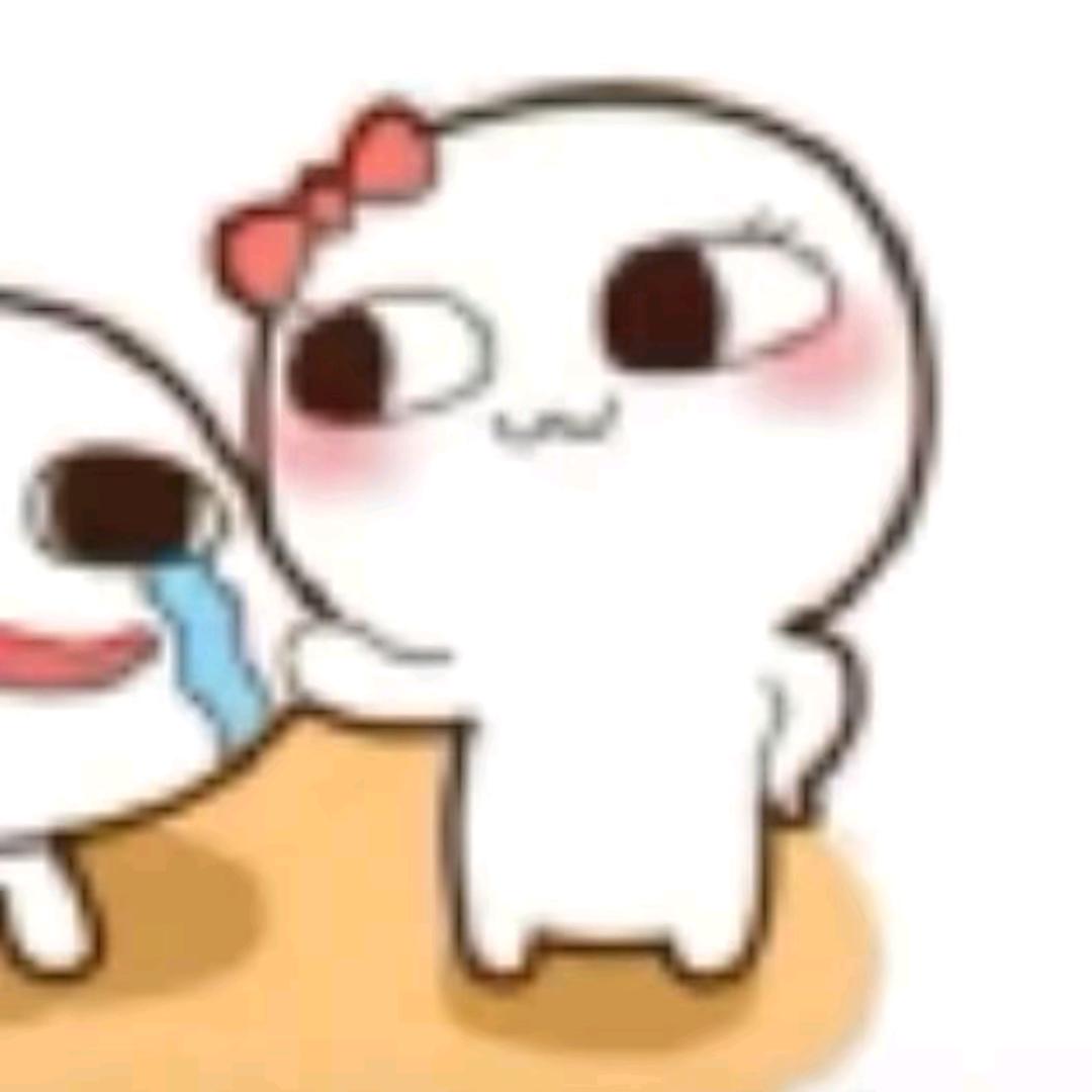 大薯条