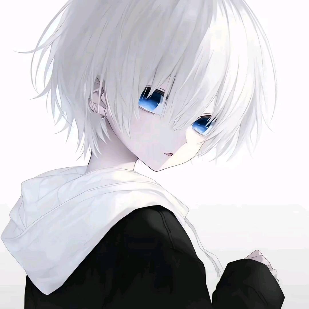 遗☬憾
