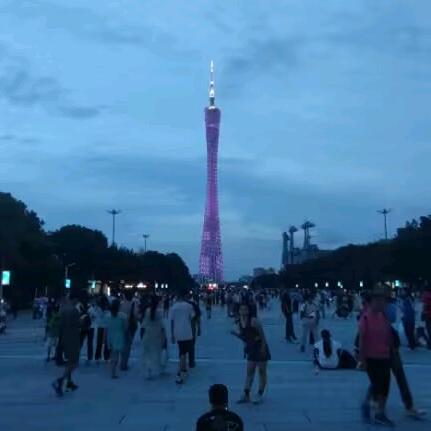 雲中雾