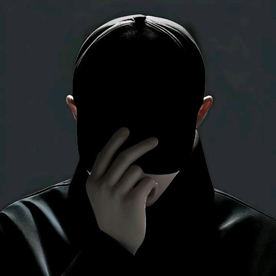 정일억