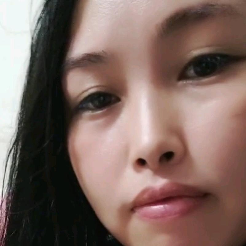法海你不懂爱