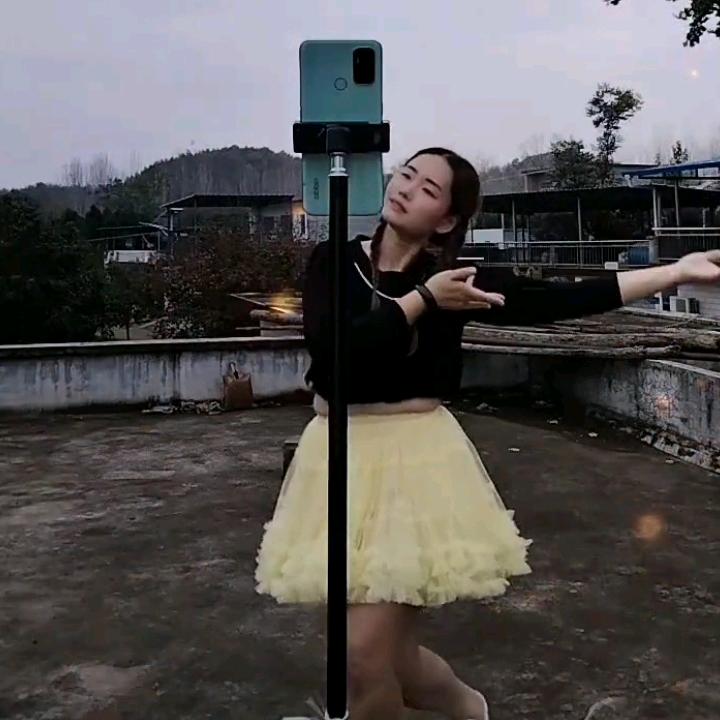 水悦澜庭656健康师
