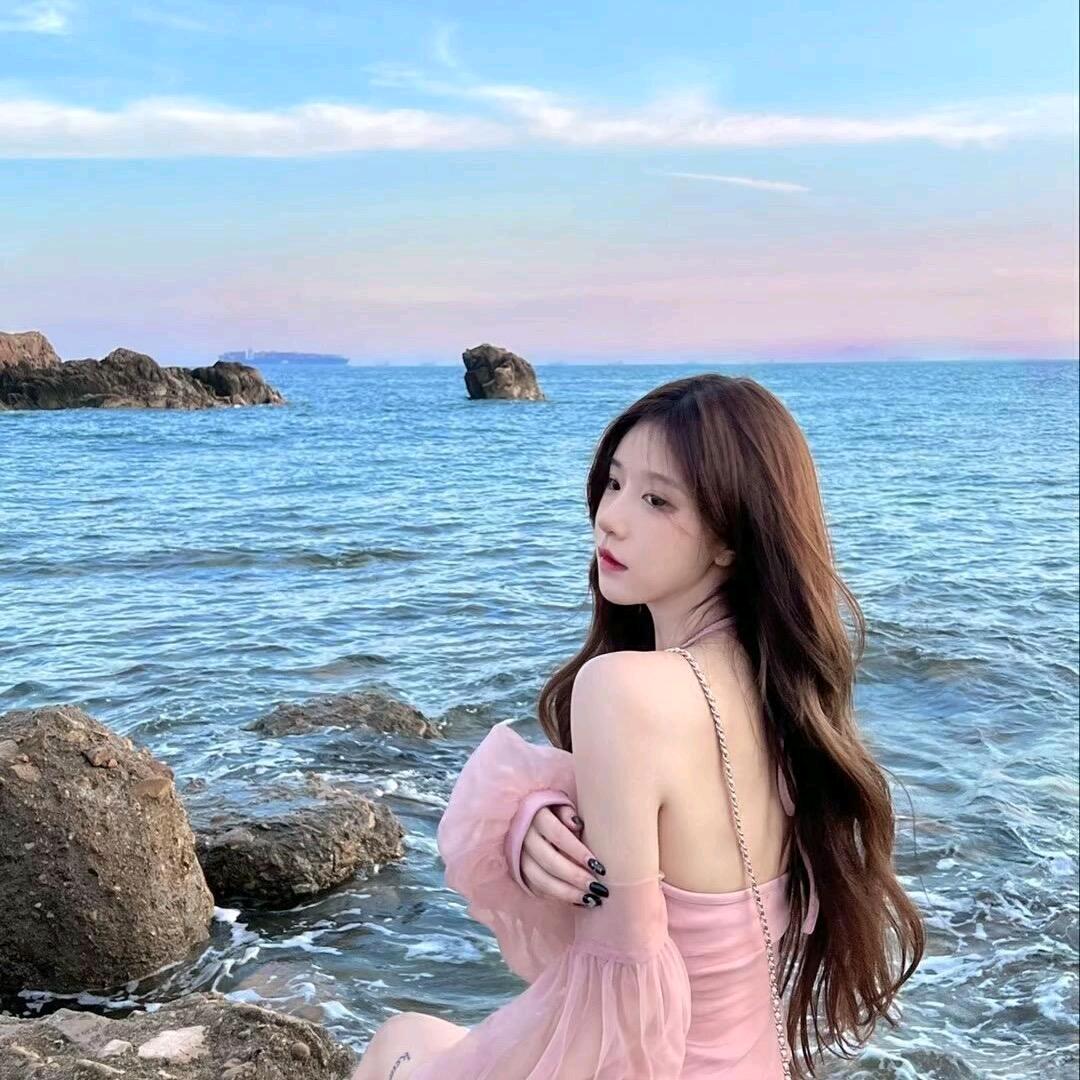 逆袭铃铛