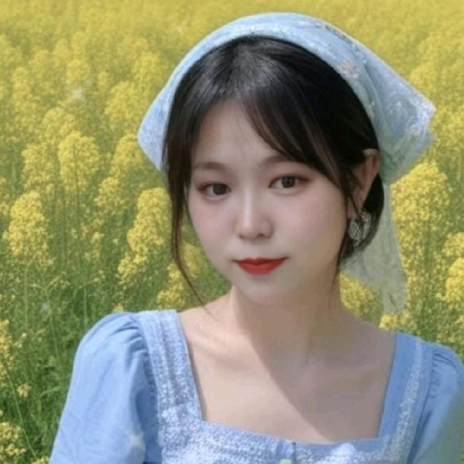 小瓶盖