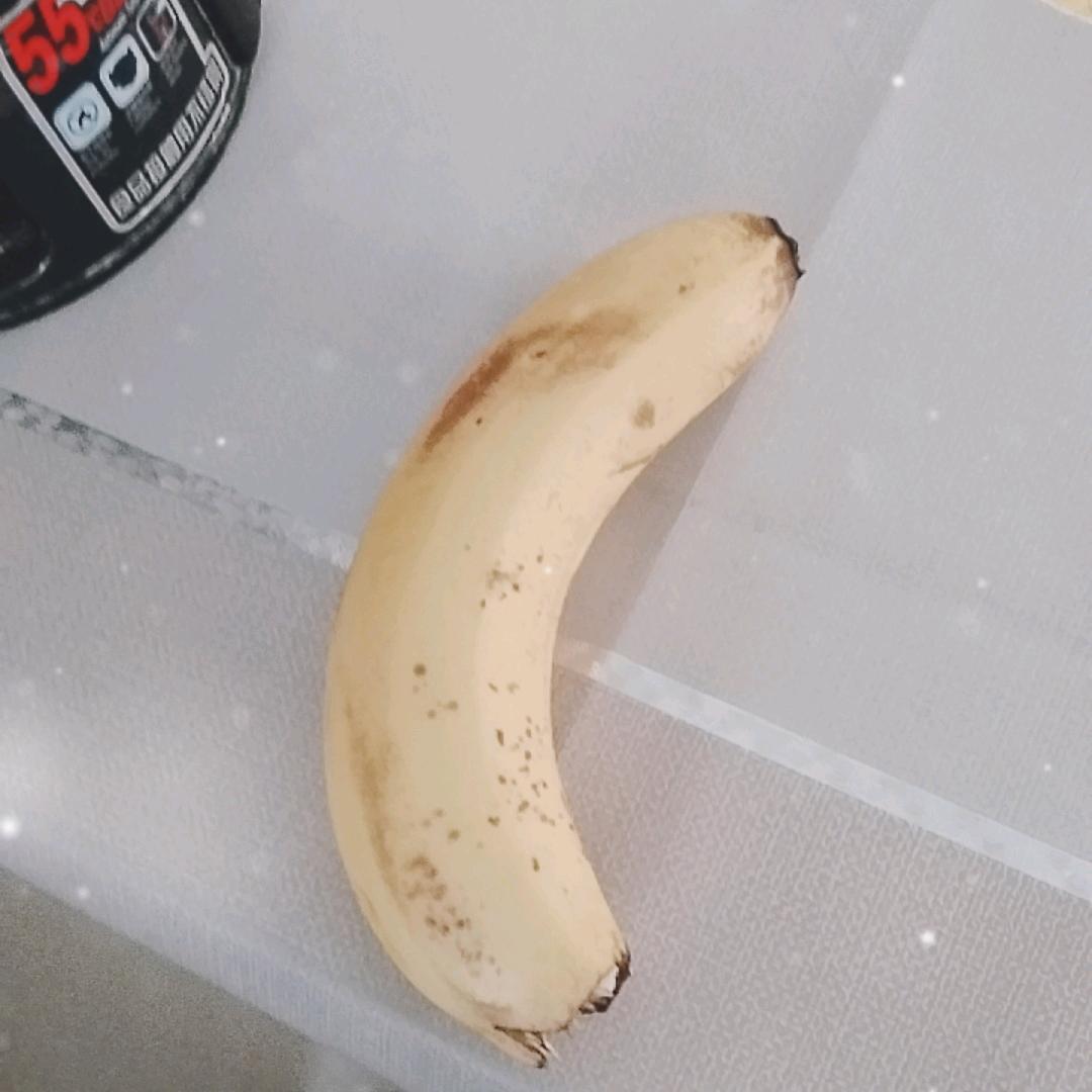心想事成861374