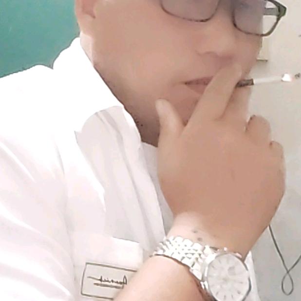 儿子多不是我的错
