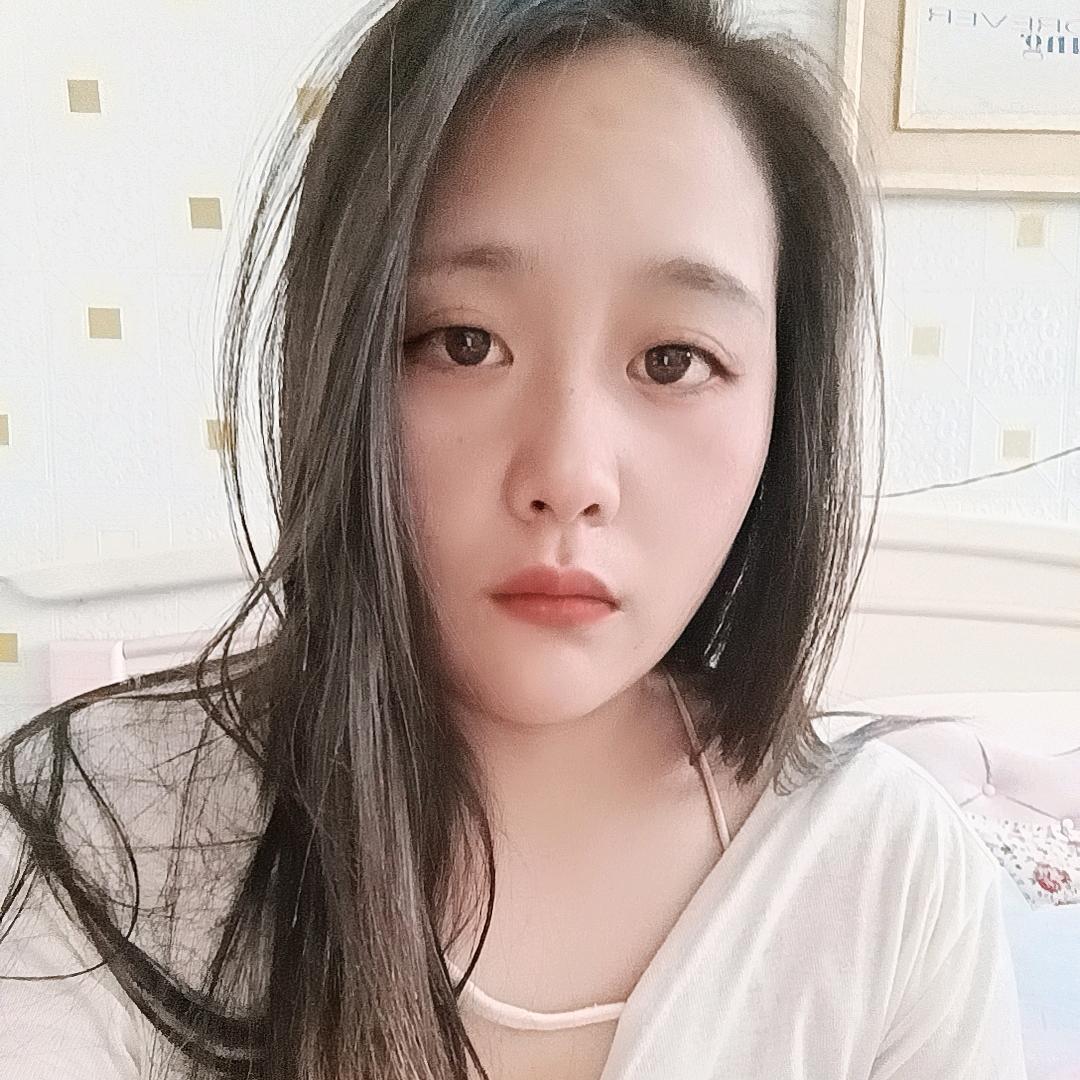 沫沫茶🍎¹⁰²