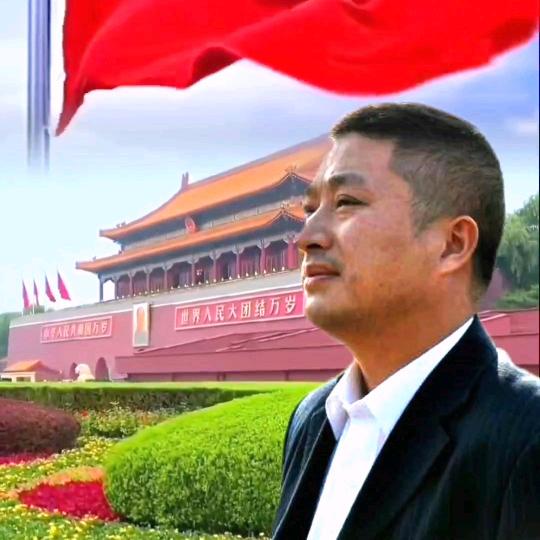 时事洞察