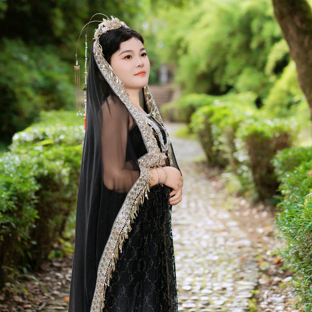 做个独立的女性🤟🤟🤟