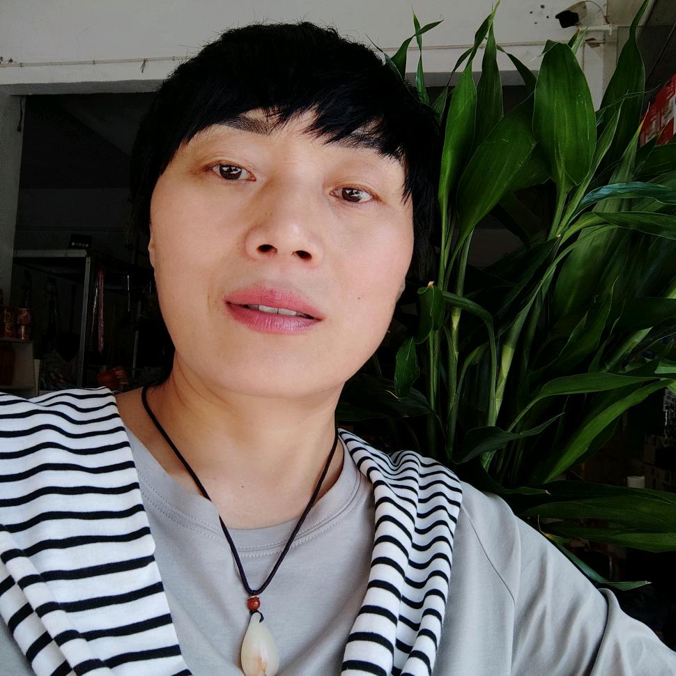 惠万家购物中心