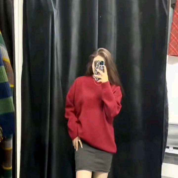 pari