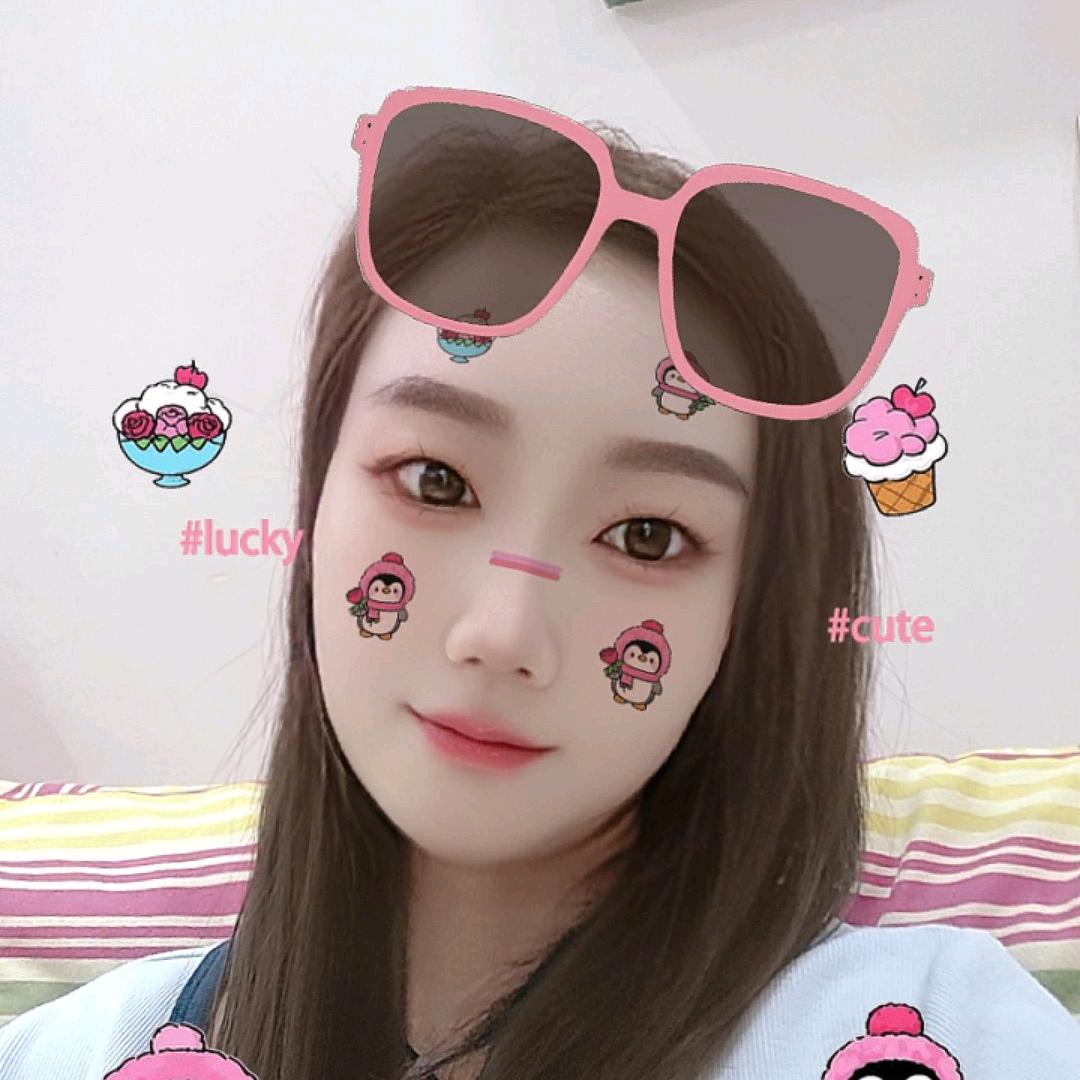 ᥫᩣℒℴѵℯ可࿐