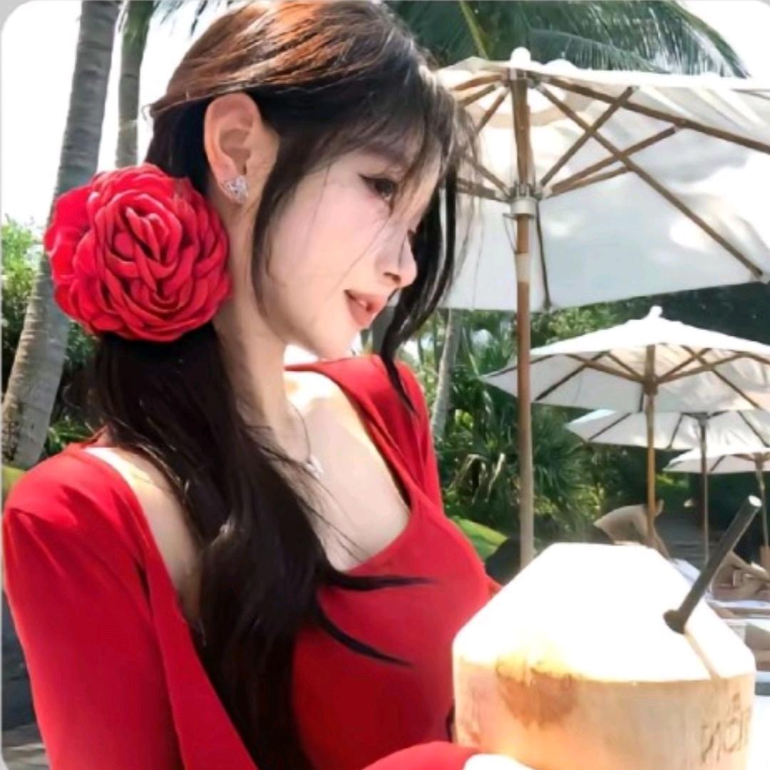 悲伤的蛋挞