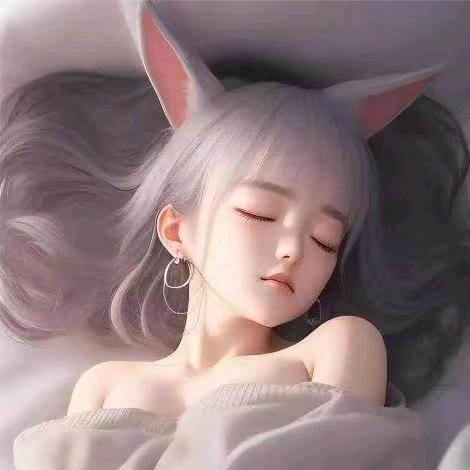 随心工作，享受生活òᆺó