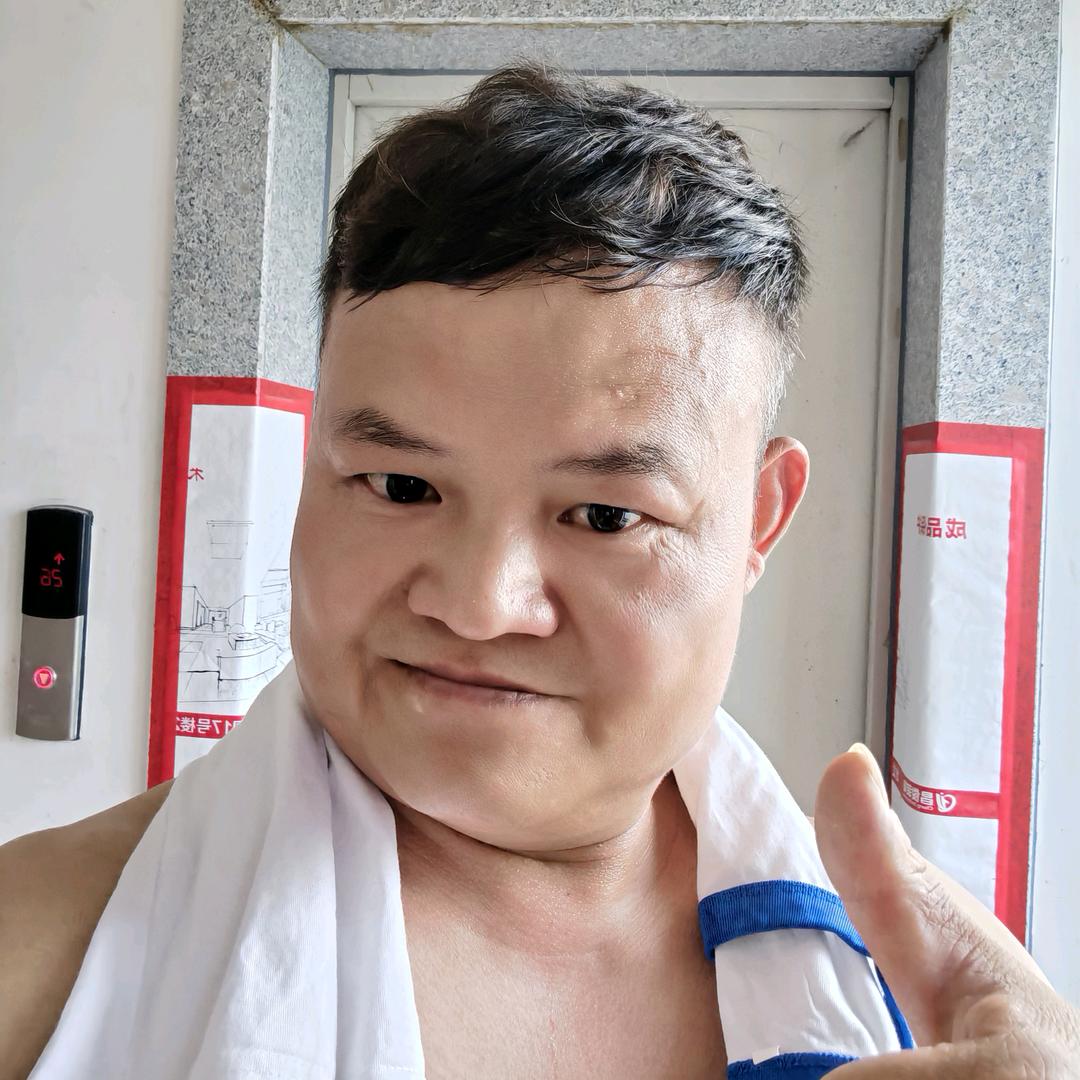 水平哥