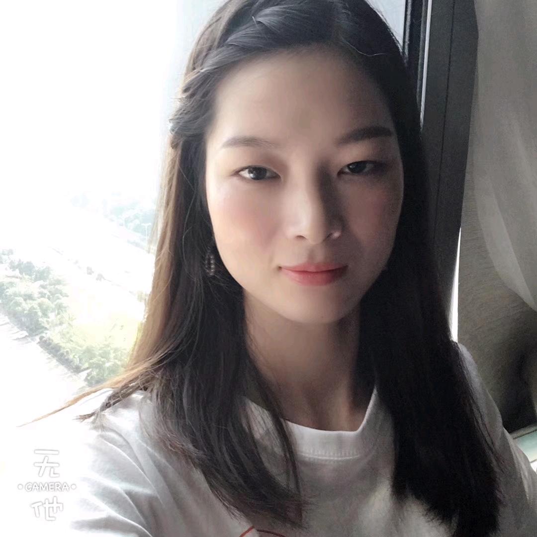 湘妹儿813